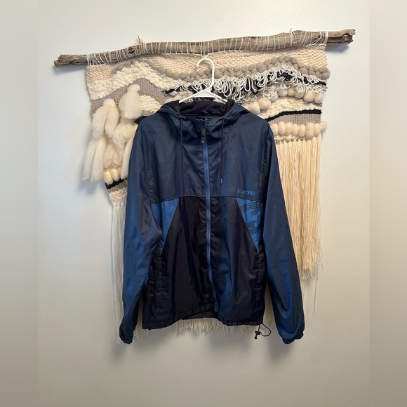 Billabong Other - Billabong  Men’s Windbreaker